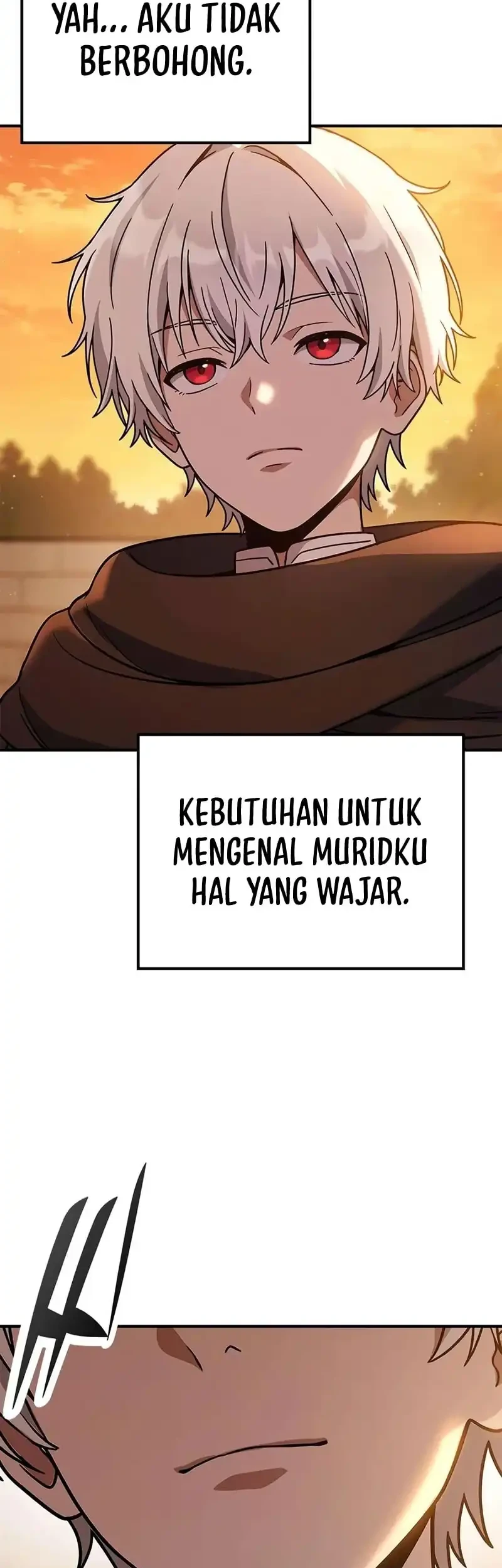 There Are No Bad Young Ladies in This World Chapter 30 Gambar 44