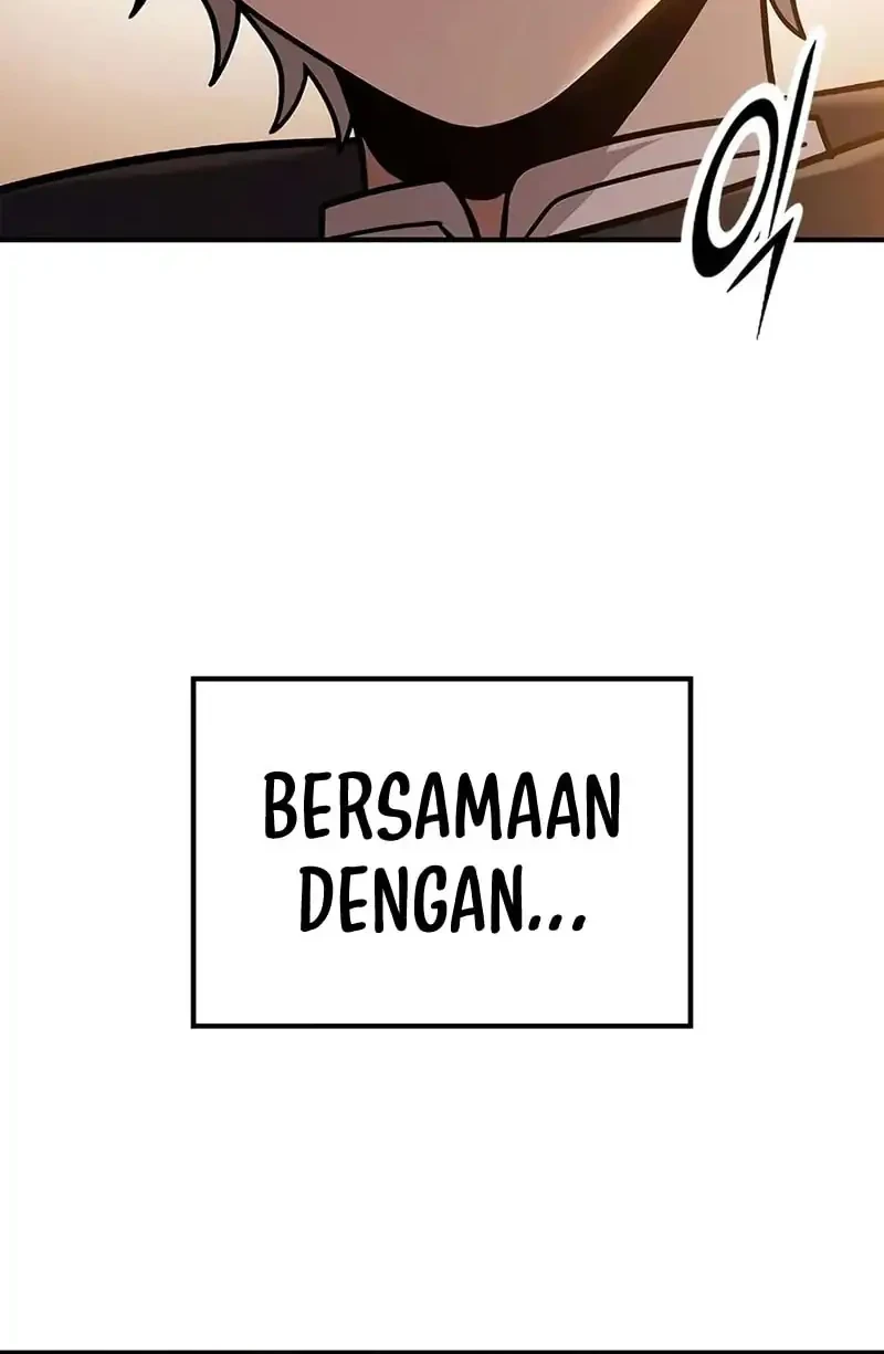There Are No Bad Young Ladies in This World Chapter 30 Gambar 45
