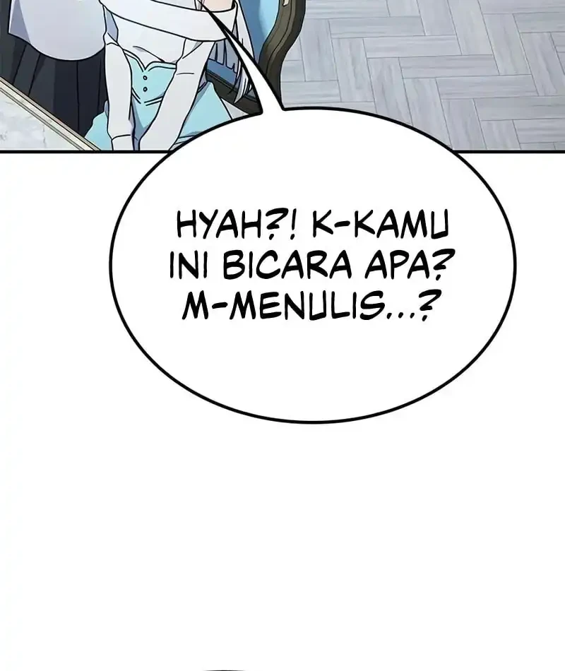 There Are No Bad Young Ladies in This World Chapter 30 Gambar 49