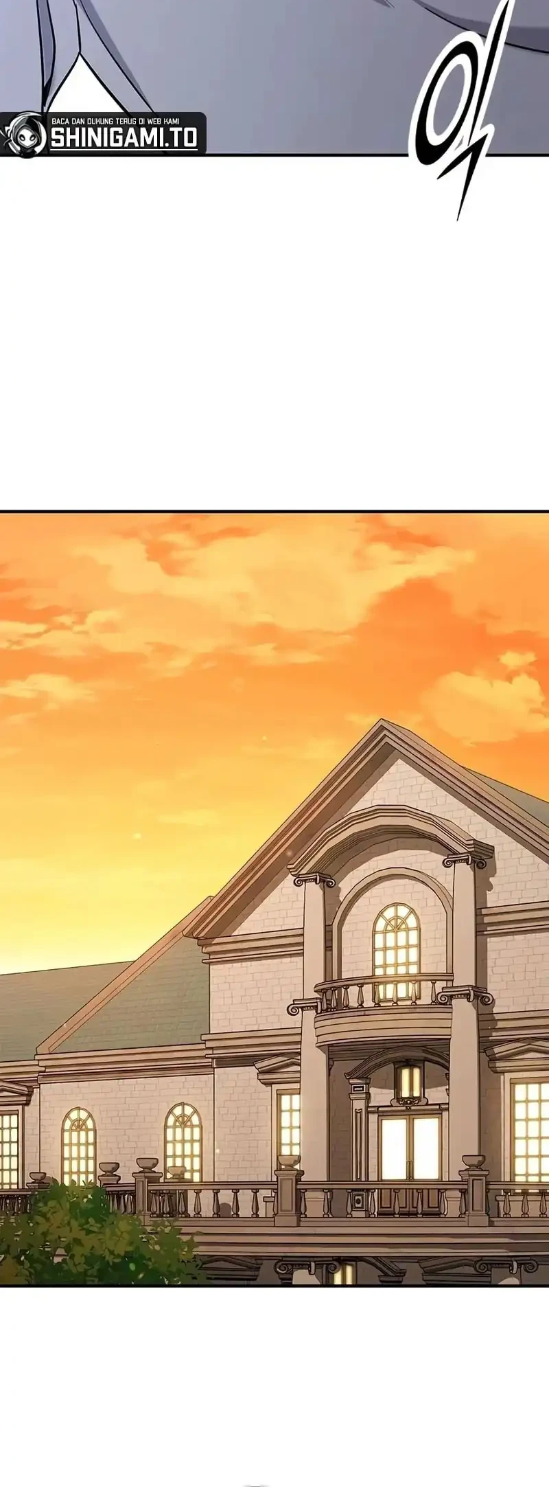 There Are No Bad Young Ladies in This World Chapter 30 Gambar 53