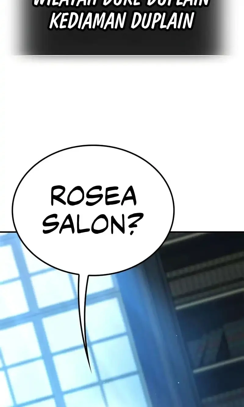 There Are No Bad Young Ladies in This World Chapter 30 Gambar 61