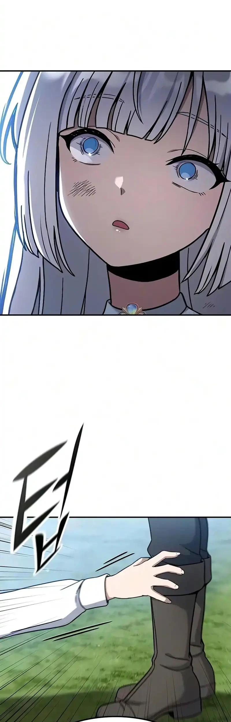 There Are No Bad Young Ladies in This World Chapter 31 Gambar 36