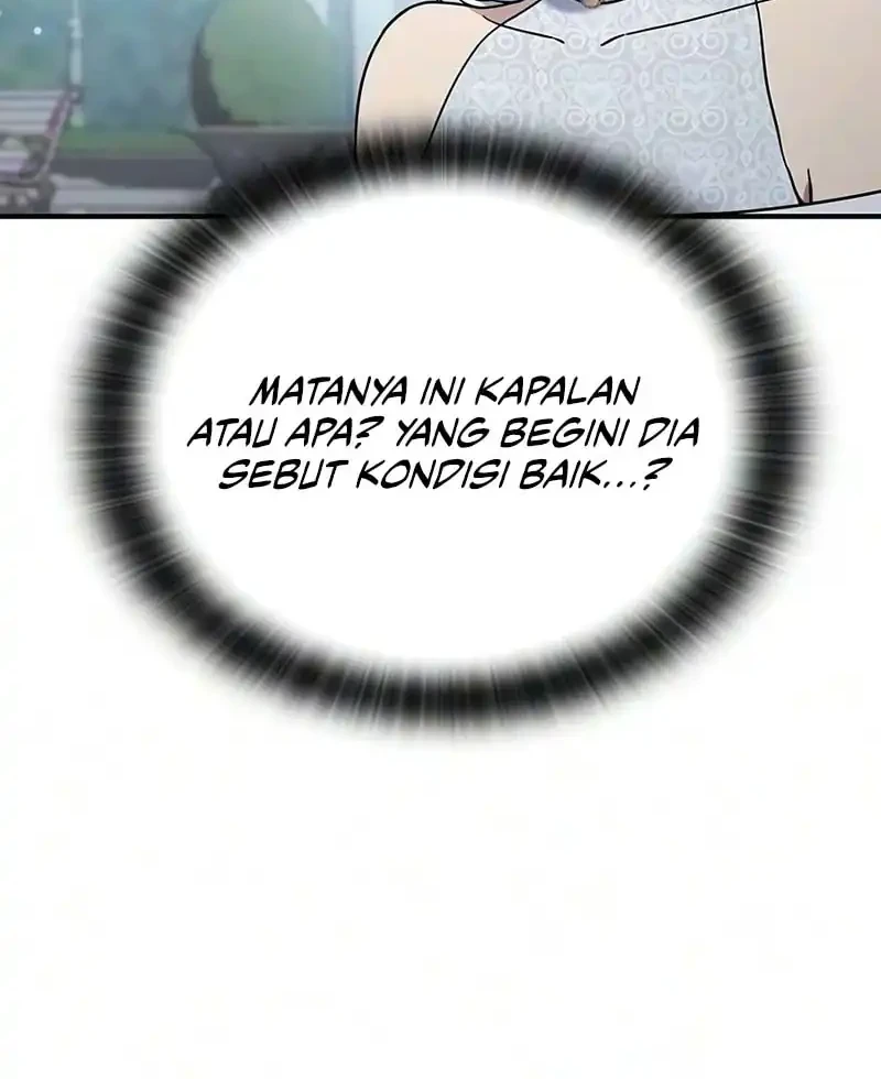 There Are No Bad Young Ladies in This World Chapter 31 Gambar 57