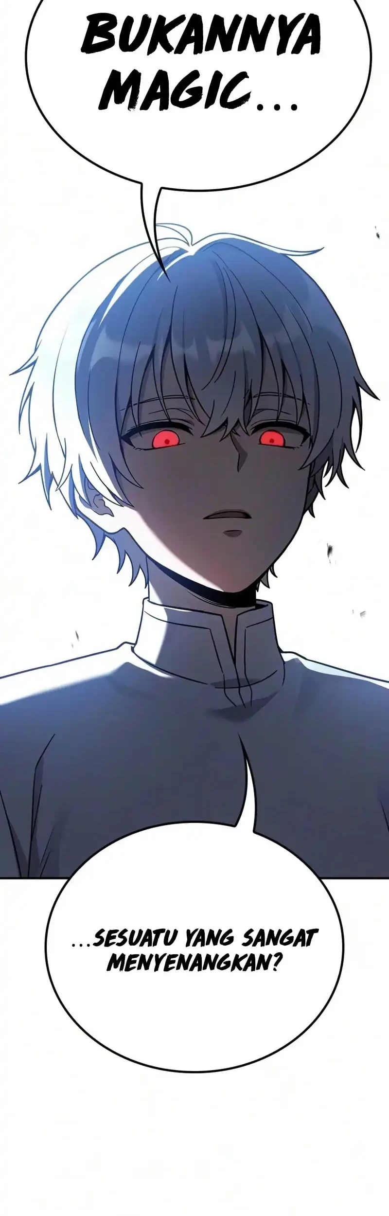 There Are No Bad Young Ladies in This World Chapter 31 Gambar 23