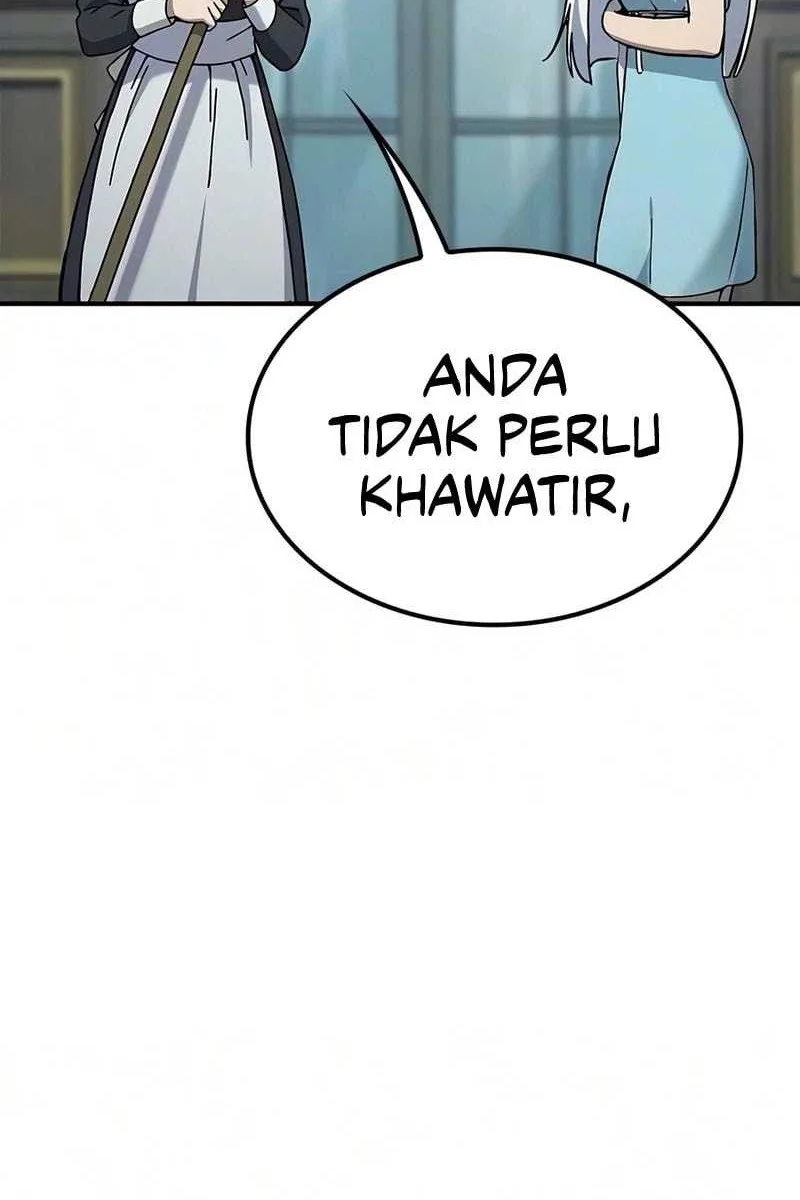 There Are No Bad Young Ladies in This World Chapter 32 Gambar 38