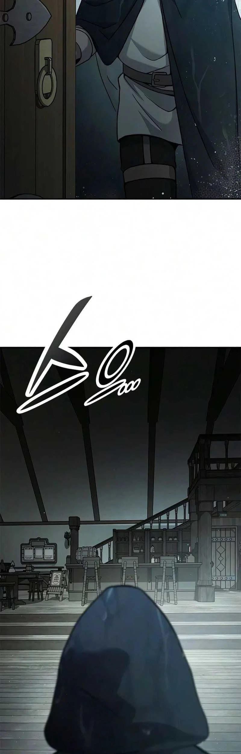 There Are No Bad Young Ladies in This World Chapter 32 Gambar 49