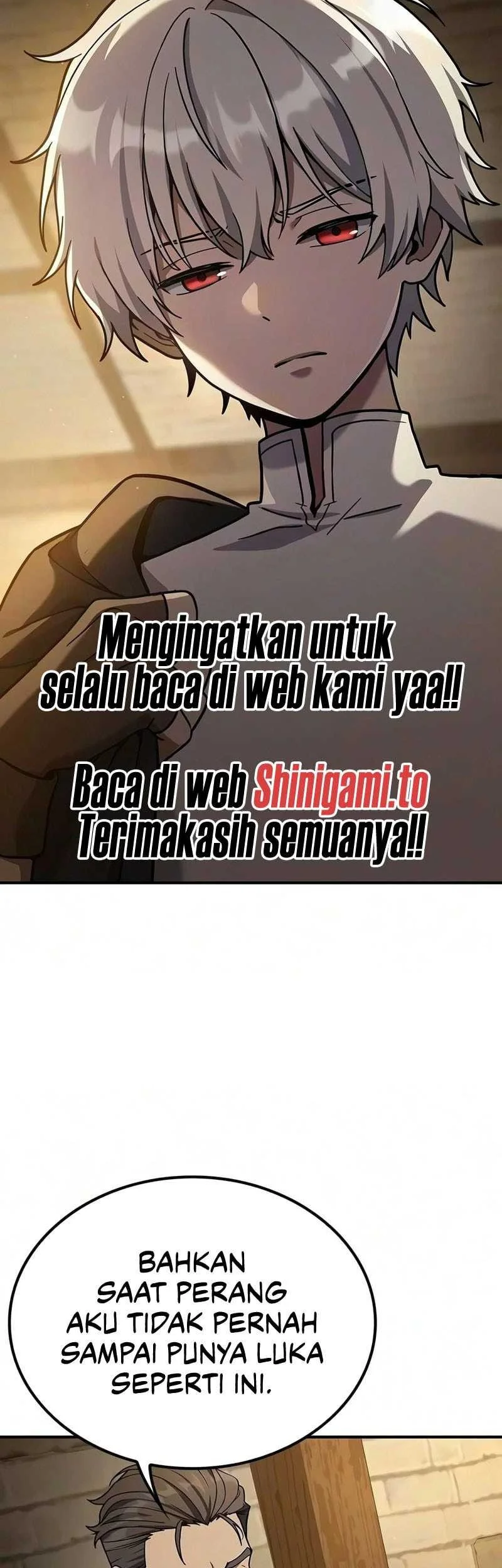 There Are No Bad Young Ladies in This World Chapter 32 Gambar 53