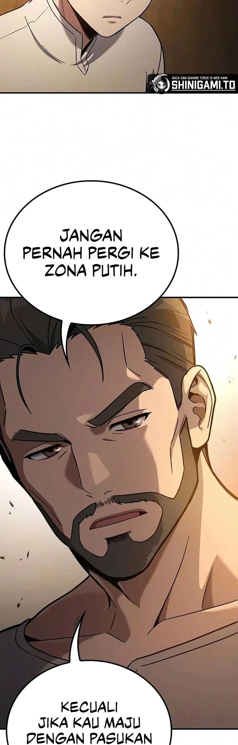 There Are No Bad Young Ladies in This World Chapter 32 Gambar 60