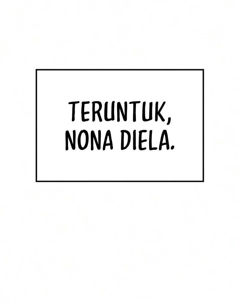 There Are No Bad Young Ladies in This World Chapter 32 Gambar 18