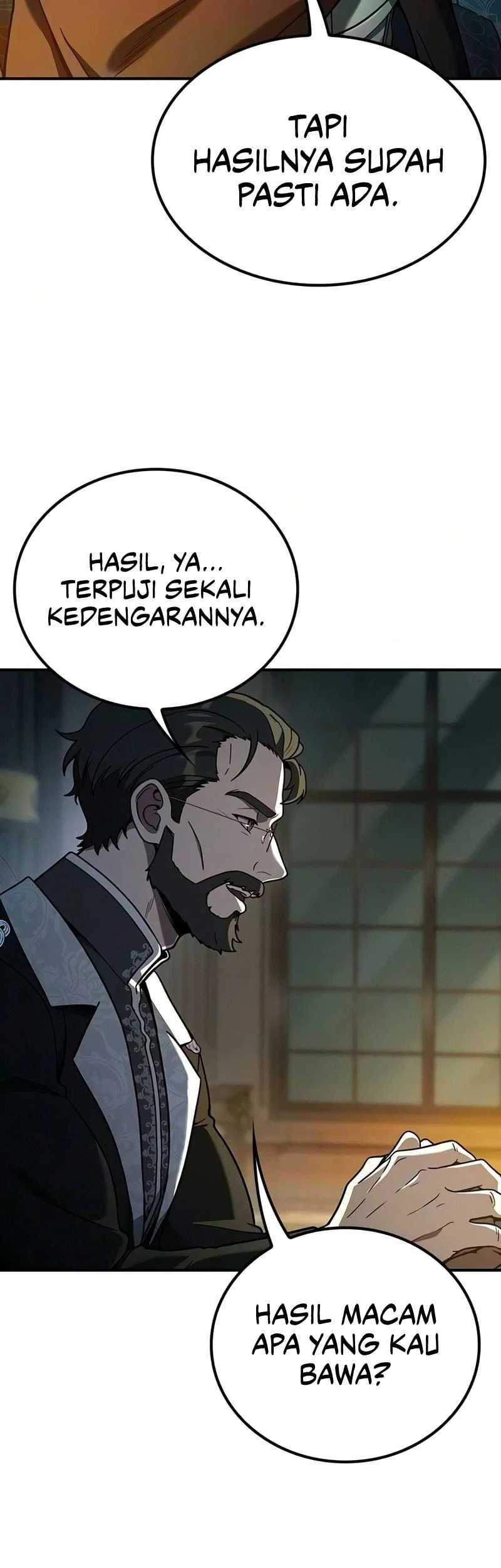There Are No Bad Young Ladies in This World Chapter 32 Gambar 25