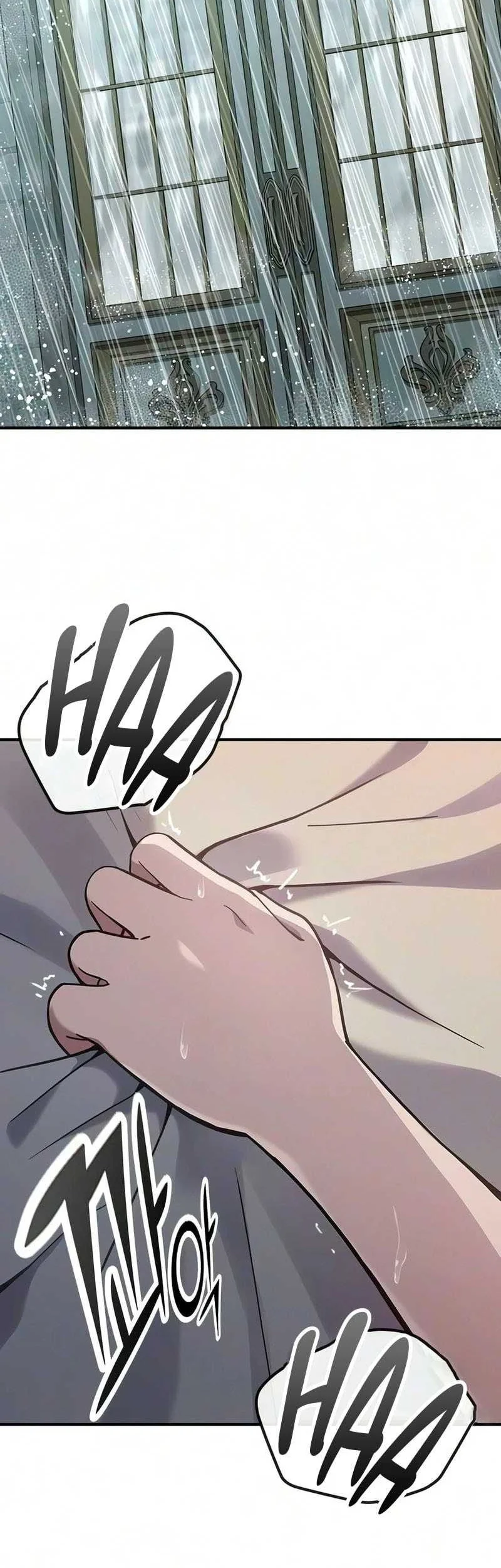 There Are No Bad Young Ladies in This World Chapter 32 Gambar 30