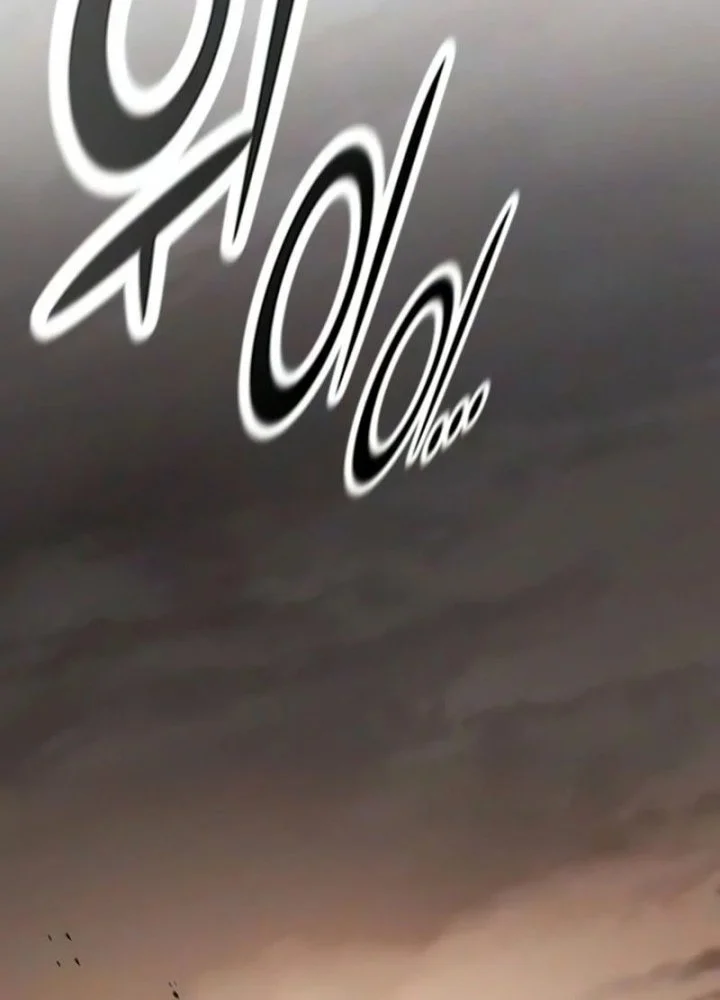 There Are No Bad Young Ladies in This World Chapter 33 Gambar 39