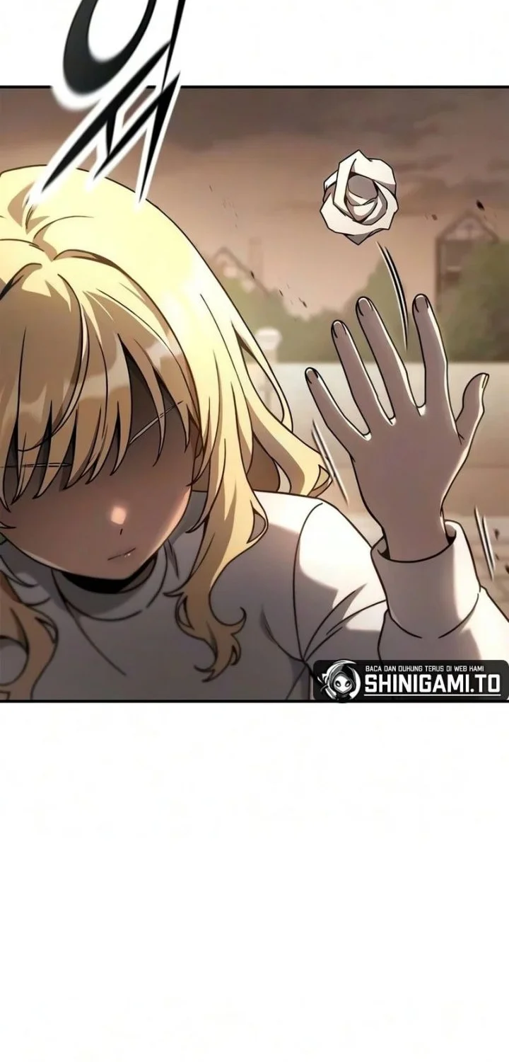 There Are No Bad Young Ladies in This World Chapter 33 Gambar 43