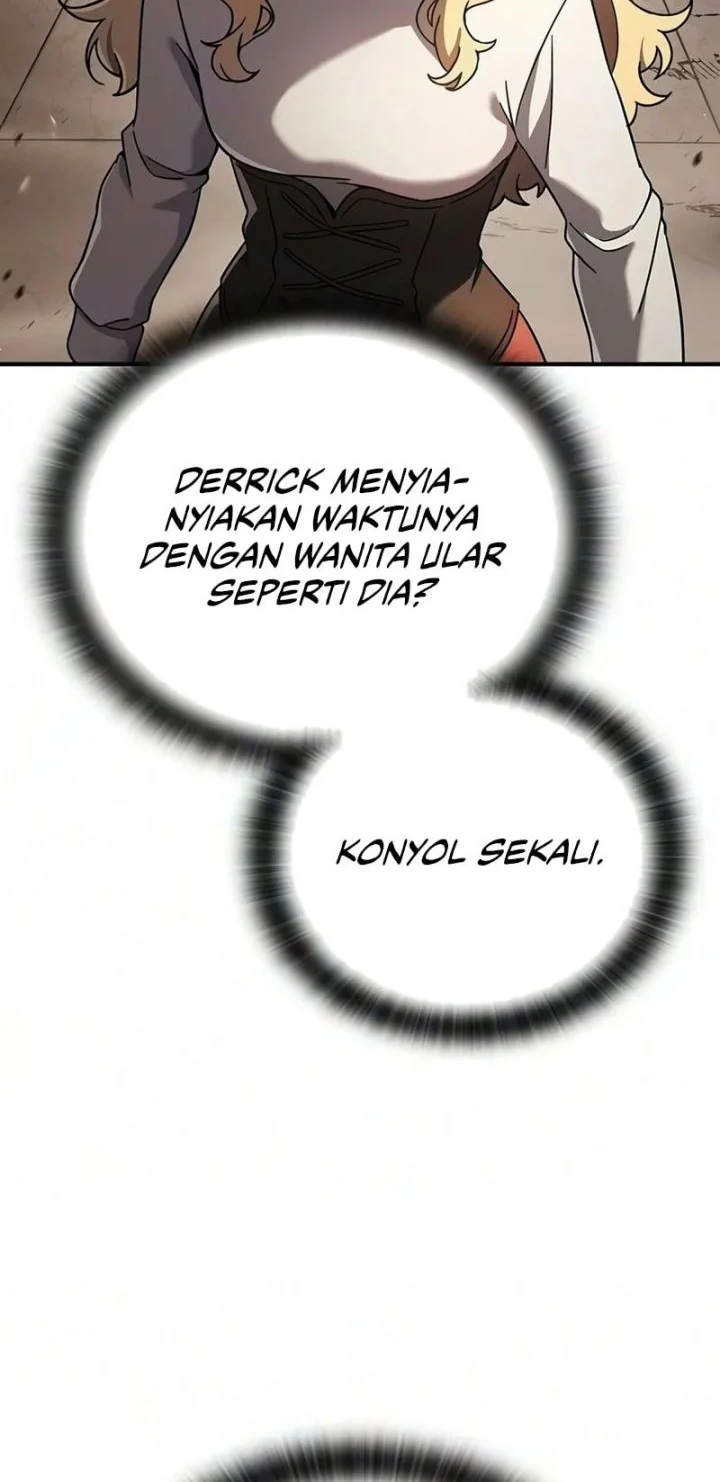 There Are No Bad Young Ladies in This World Chapter 33 Gambar 47