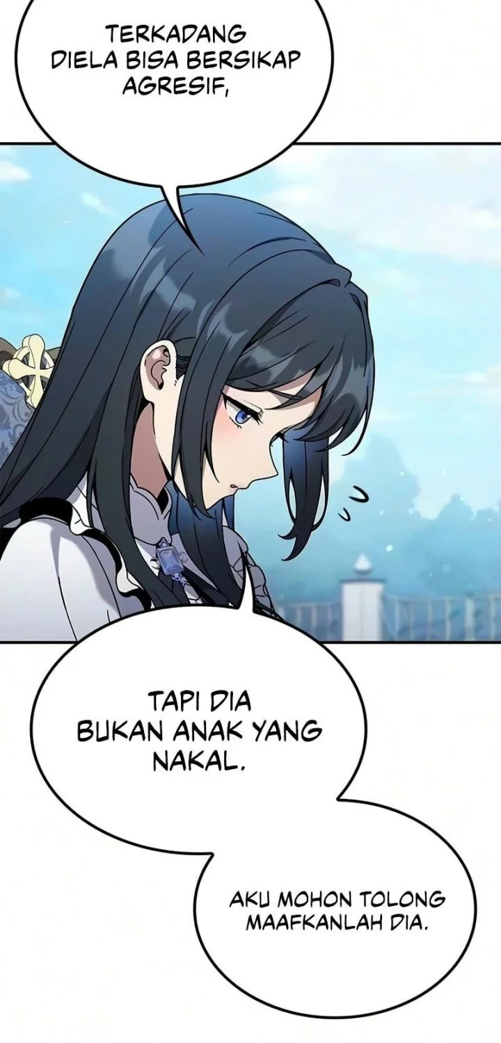 There Are No Bad Young Ladies in This World Chapter 33 Gambar 55