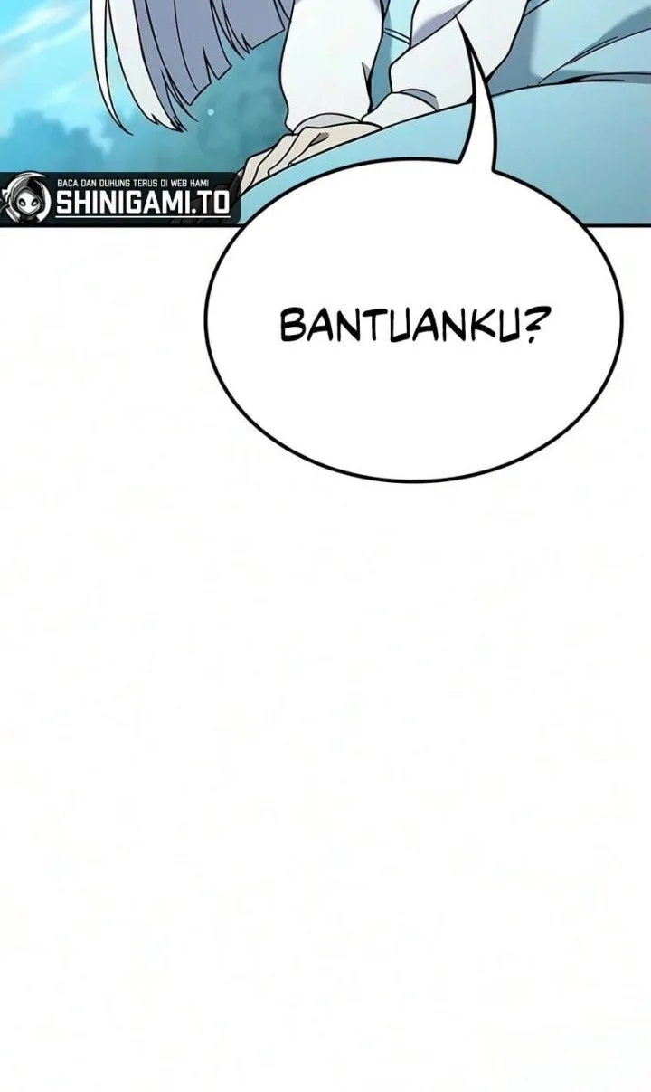 There Are No Bad Young Ladies in This World Chapter 33 Gambar 59