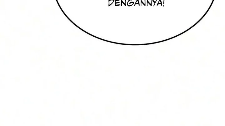 There Are No Bad Young Ladies in This World Chapter 33 Gambar 63
