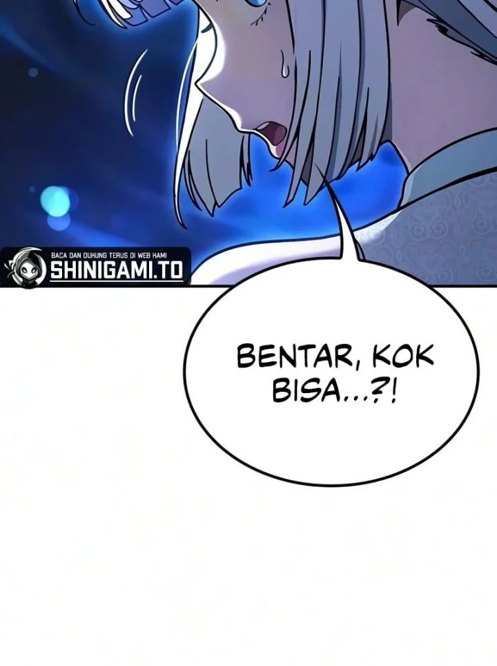 There Are No Bad Young Ladies in This World Chapter 33 Gambar 20