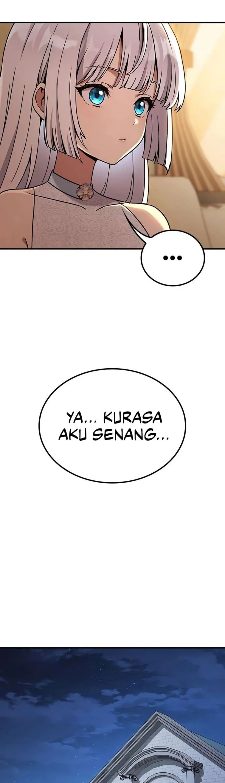 There Are No Bad Young Ladies in This World Chapter 34 Gambar 40