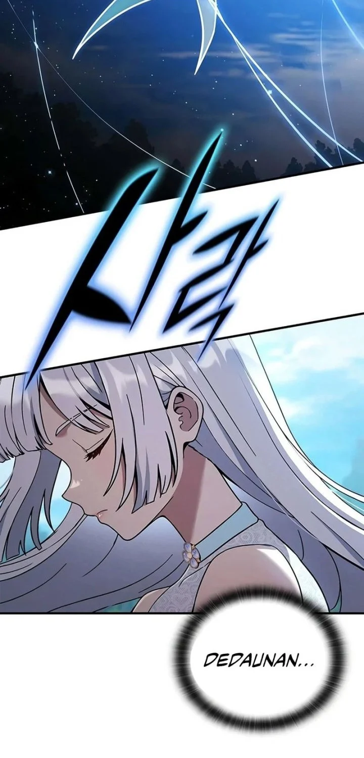There Are No Bad Young Ladies in This World Chapter 34 Gambar 49