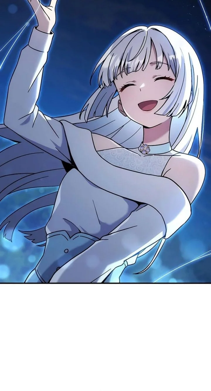There Are No Bad Young Ladies in This World Chapter 34 Gambar 53