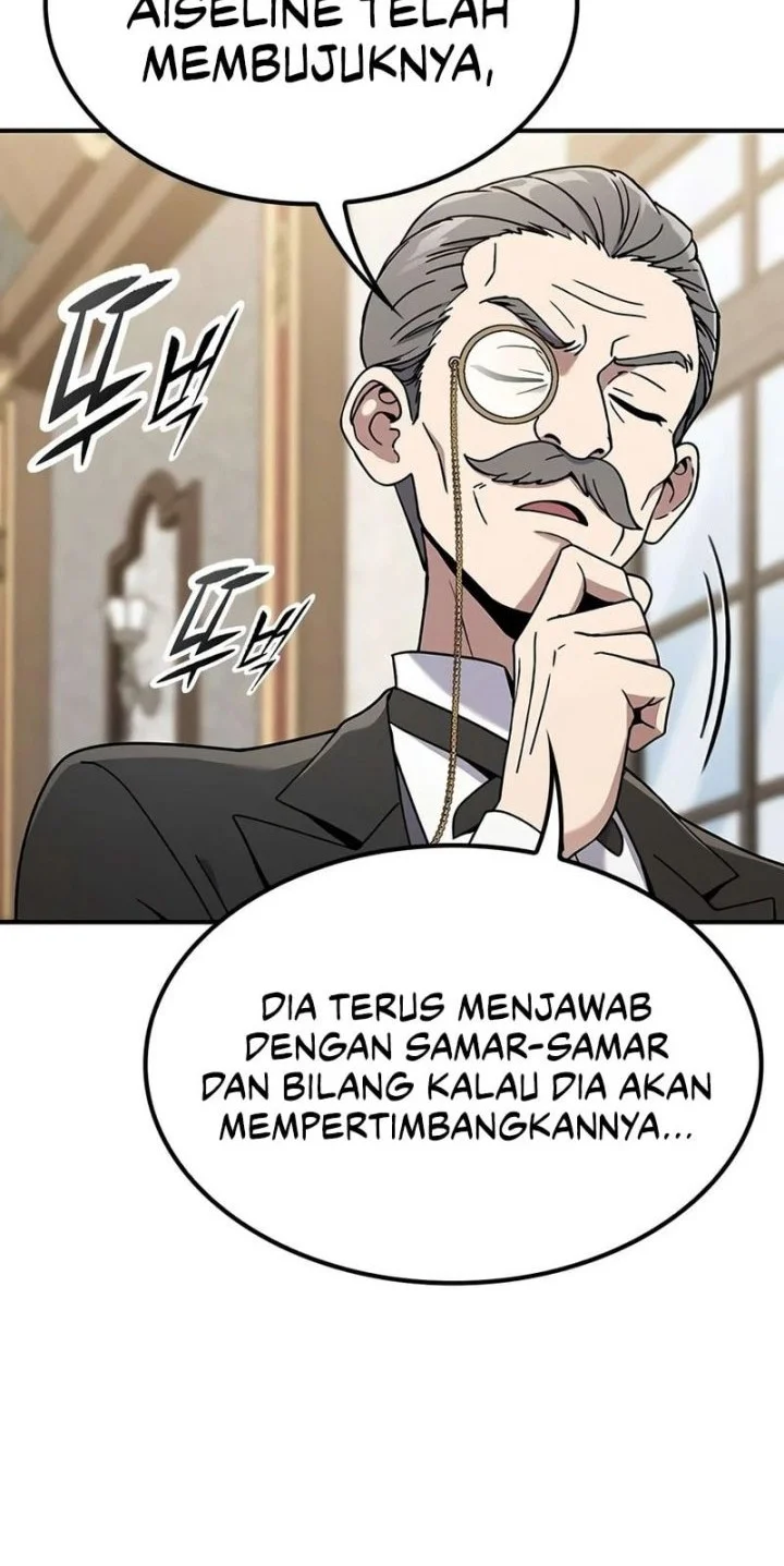 There Are No Bad Young Ladies in This World Chapter 34 Gambar 5