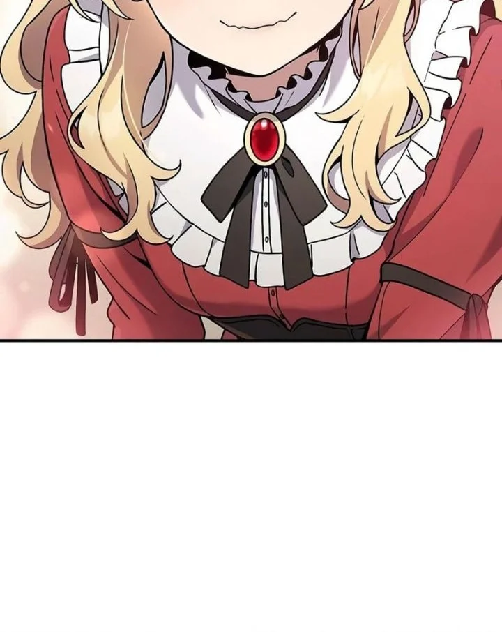 There Are No Bad Young Ladies in This World Chapter 34 Gambar 13