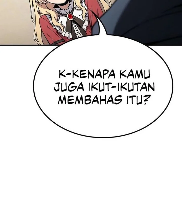There Are No Bad Young Ladies in This World Chapter 34 Gambar 21