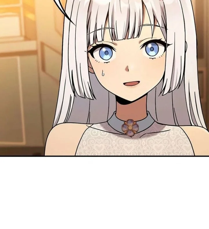 There Are No Bad Young Ladies in This World Chapter 34 Gambar 33