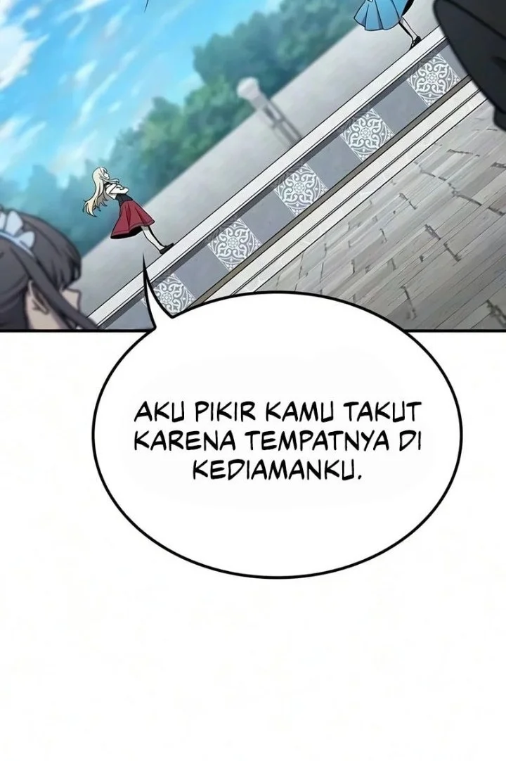 There Are No Bad Young Ladies in This World Chapter 35 Gambar 37