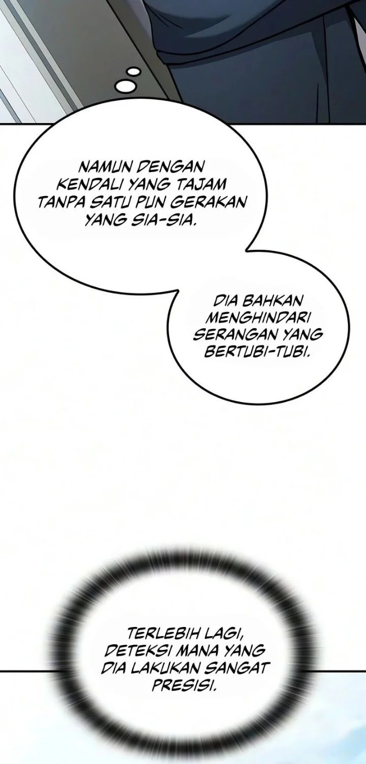 There Are No Bad Young Ladies in This World Chapter 35 Gambar 61