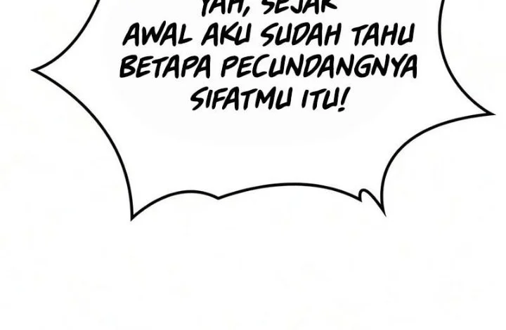 There Are No Bad Young Ladies in This World Chapter 35 Gambar 65