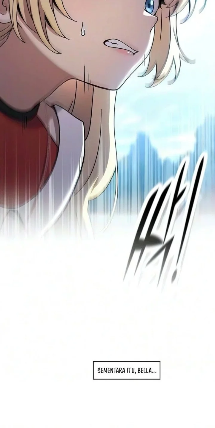 There Are No Bad Young Ladies in This World Chapter 35 Gambar 69