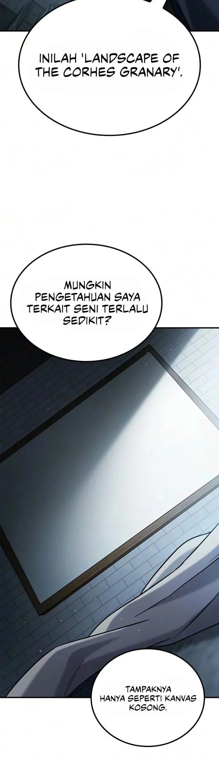 There Are No Bad Young Ladies in This World Chapter 35 Gambar 12