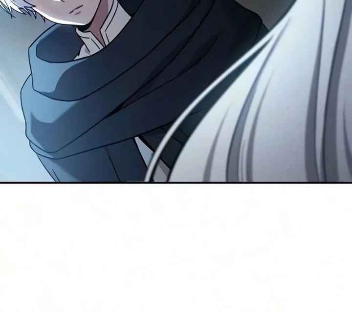 There Are No Bad Young Ladies in This World Chapter 35 Gambar 17