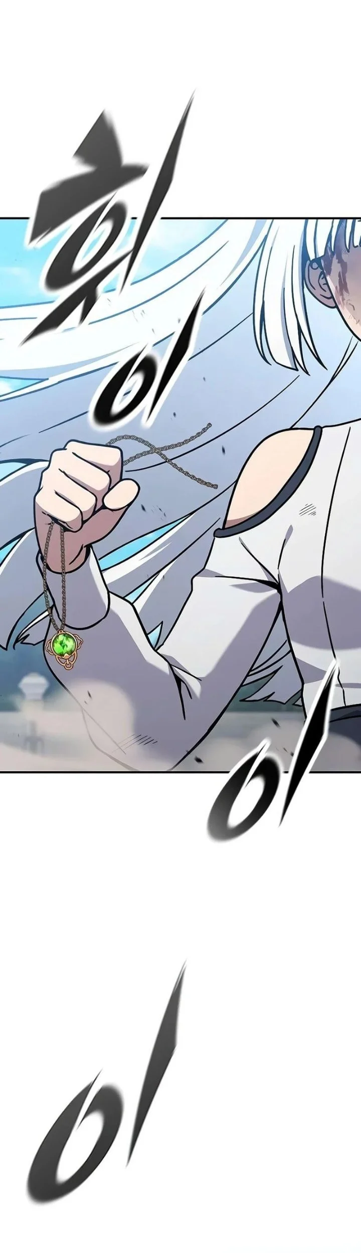 There Are No Bad Young Ladies in This World Chapter 36 Gambar 39