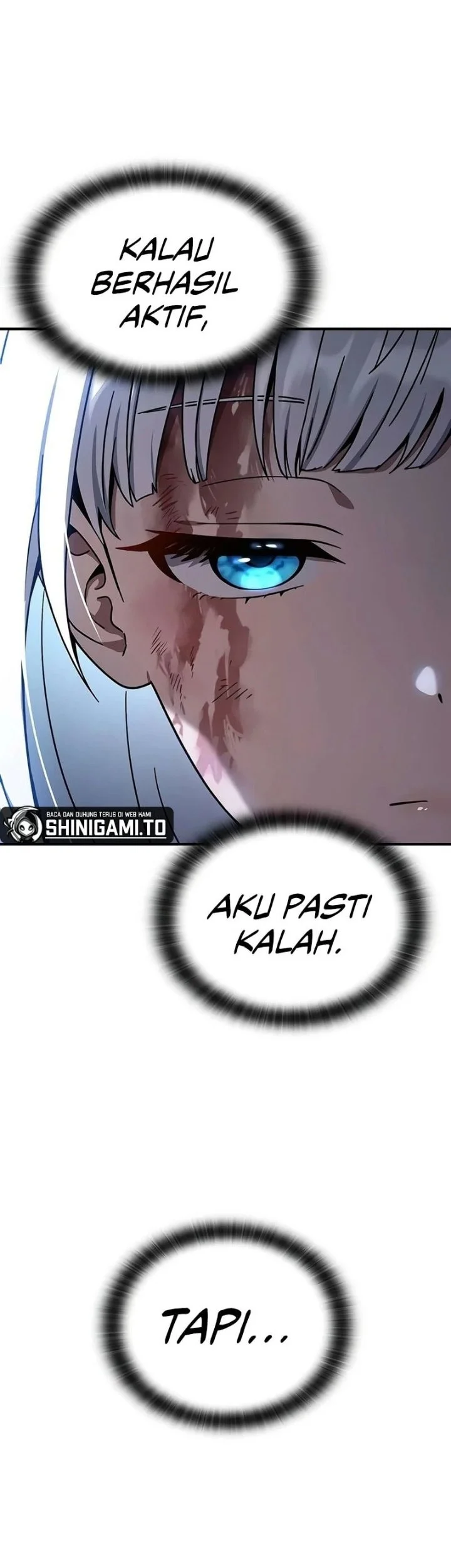 There Are No Bad Young Ladies in This World Chapter 36 Gambar 49