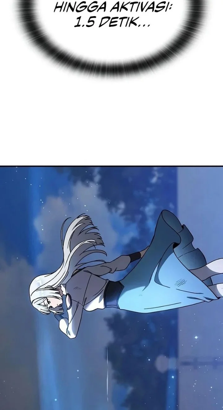 There Are No Bad Young Ladies in This World Chapter 36 Gambar 51