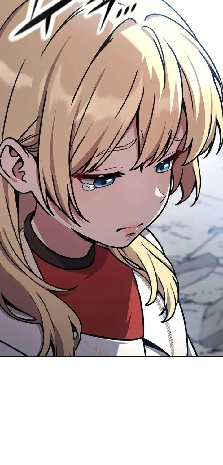 There Are No Bad Young Ladies in This World Chapter 36 Gambar 63