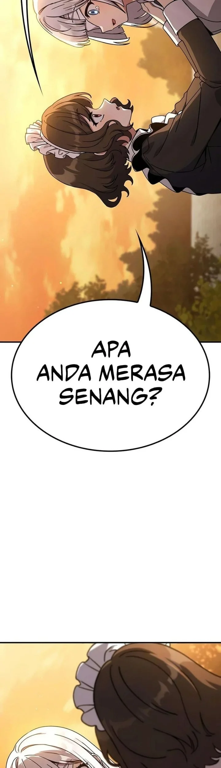 There Are No Bad Young Ladies in This World Chapter 36 Gambar 73