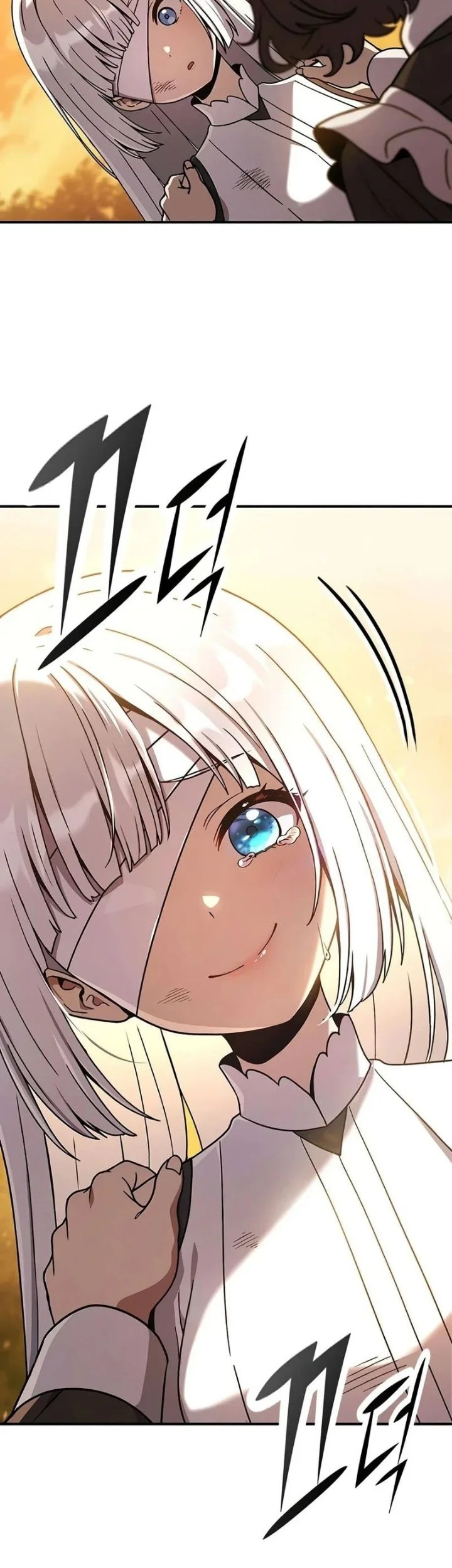 There Are No Bad Young Ladies in This World Chapter 36 Gambar 74