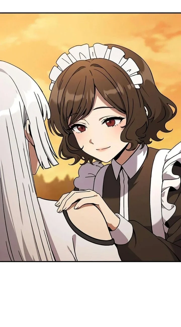 There Are No Bad Young Ladies in This World Chapter 36 Gambar 75