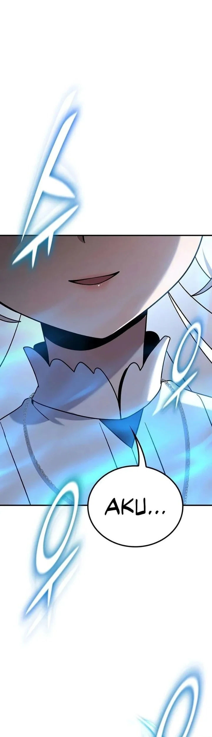 There Are No Bad Young Ladies in This World Chapter 36 Gambar 3