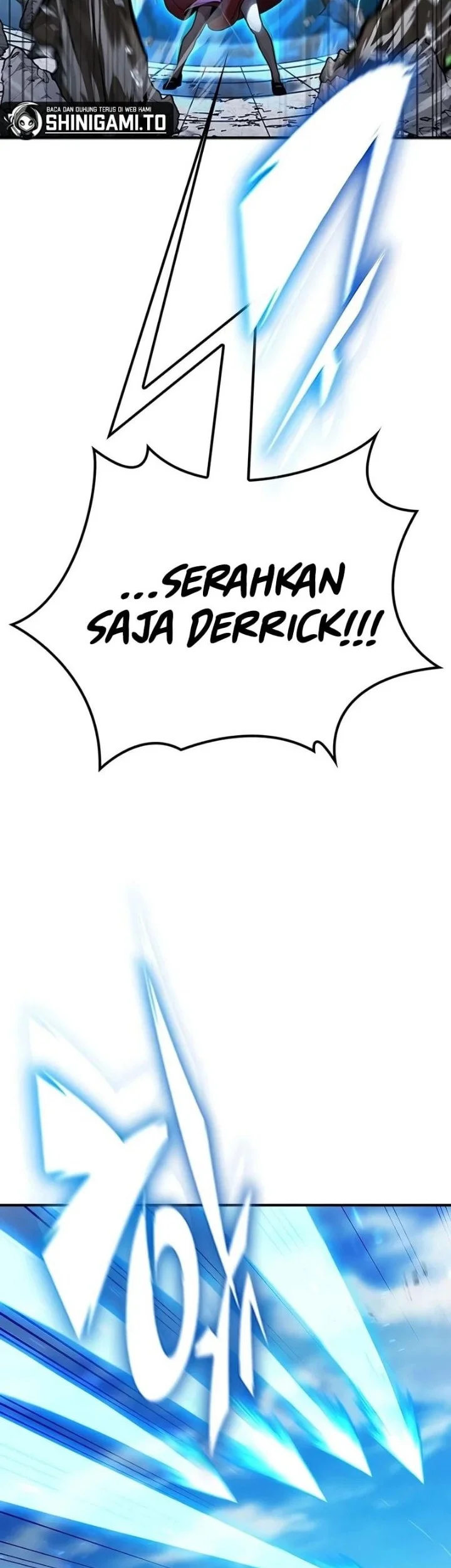There Are No Bad Young Ladies in This World Chapter 36 Gambar 10