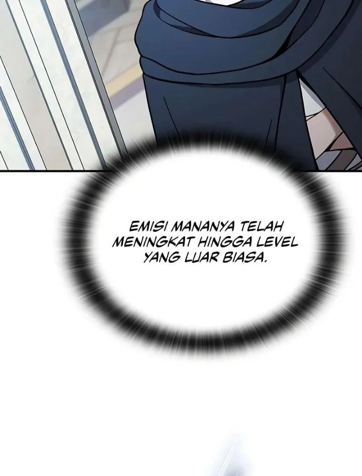 There Are No Bad Young Ladies in This World Chapter 36 Gambar 16