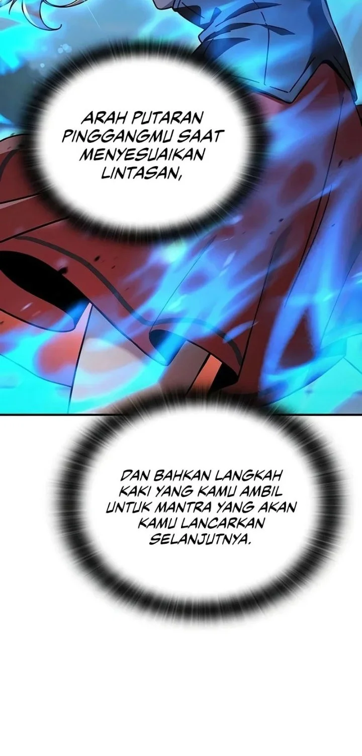 There Are No Bad Young Ladies in This World Chapter 36 Gambar 20