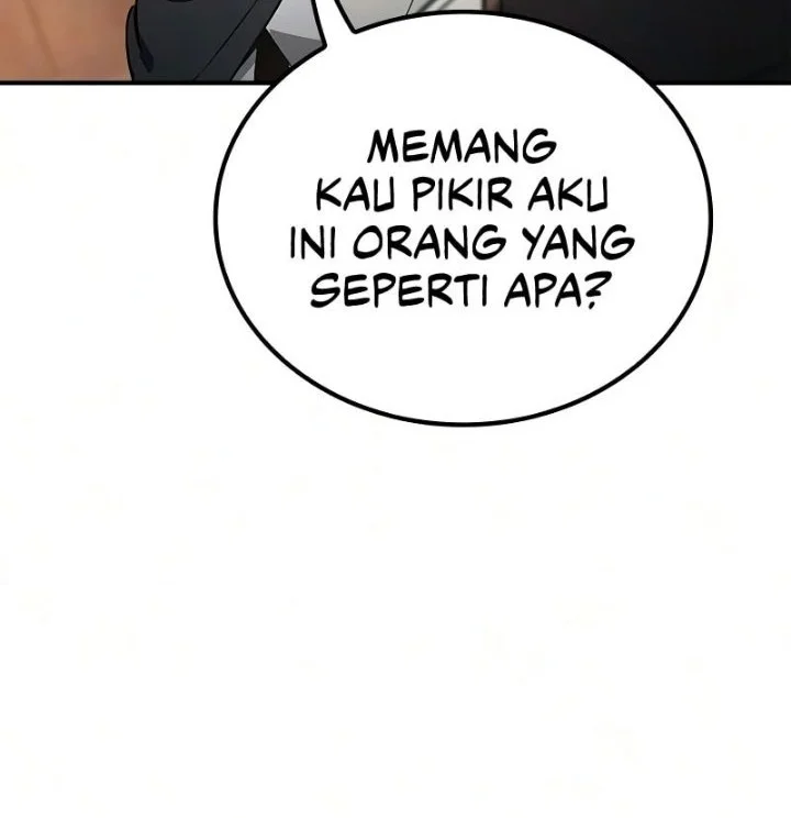 There Are No Bad Young Ladies in This World Chapter 37 Gambar 38