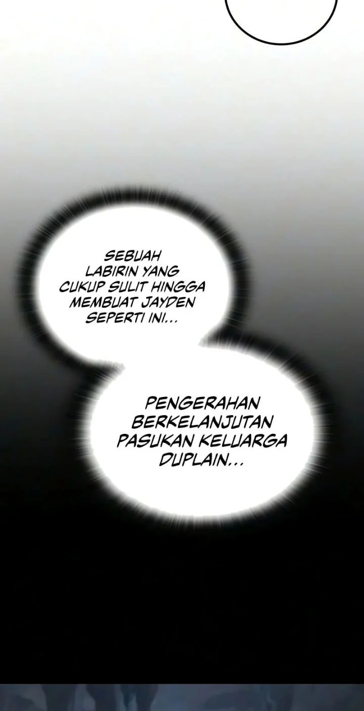 There Are No Bad Young Ladies in This World Chapter 37 Gambar 42