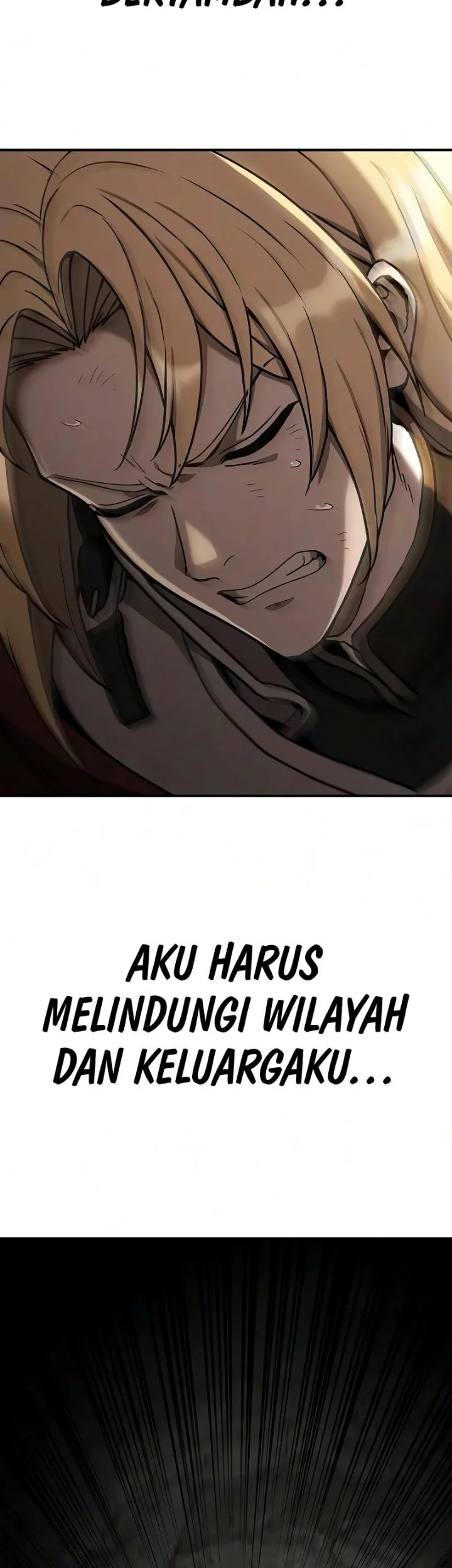 There Are No Bad Young Ladies in This World Chapter 37 Gambar 61