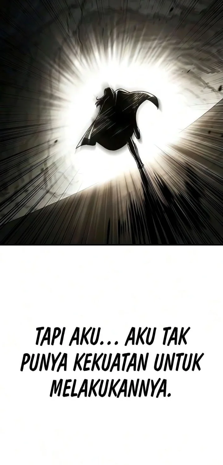 There Are No Bad Young Ladies in This World Chapter 37 Gambar 62
